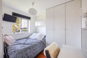 Photo 14- click for photo gallery